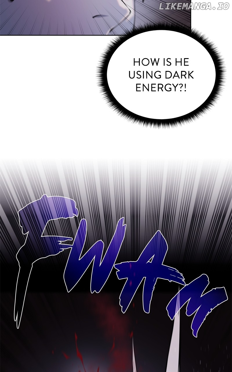 Manga page 83