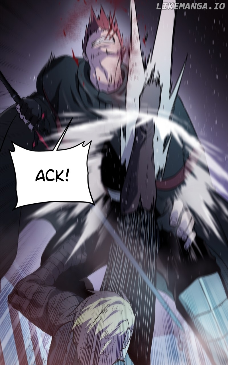 Manga page 84