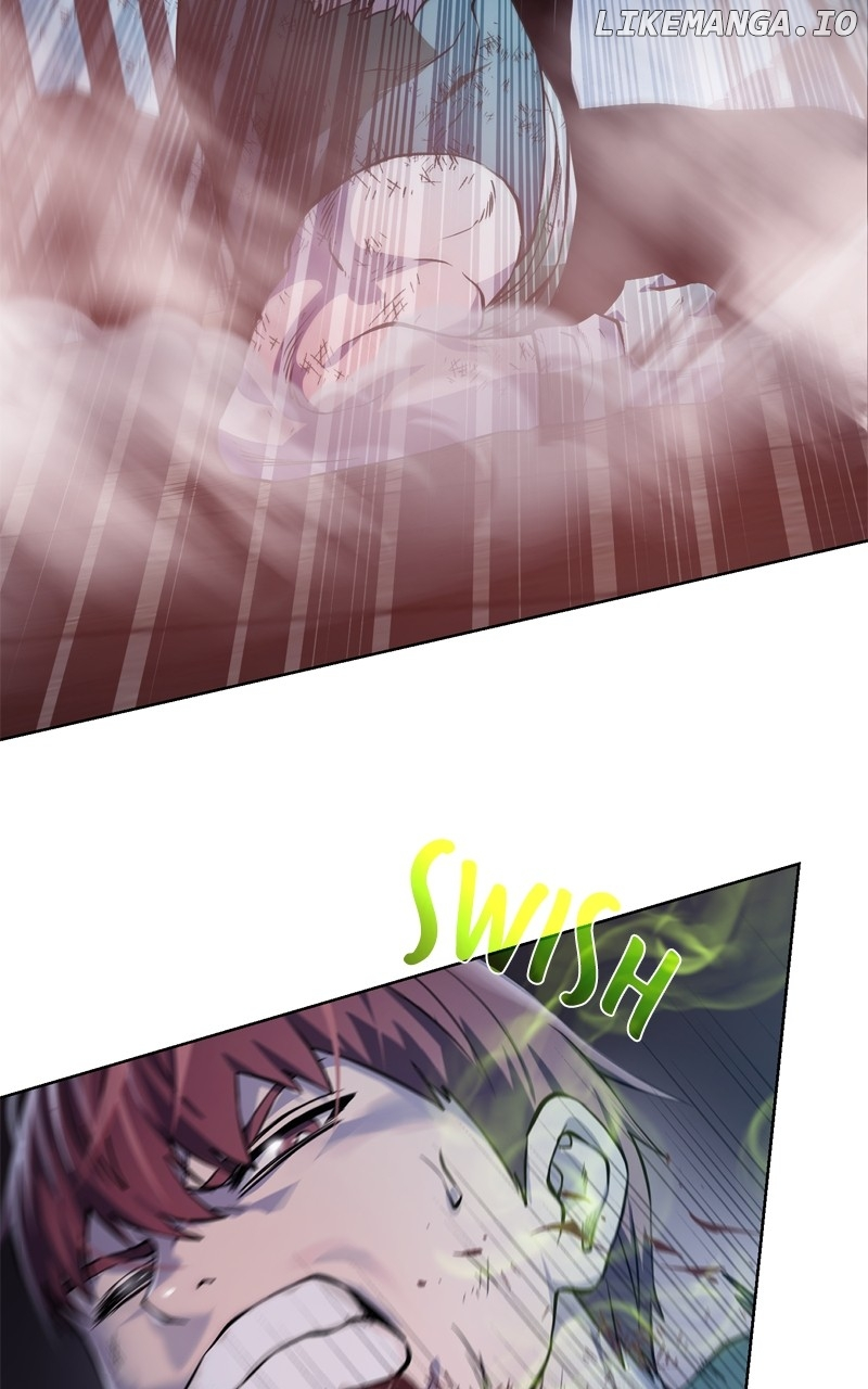 Manga page 85