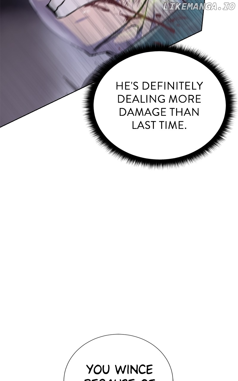 Manga page 86