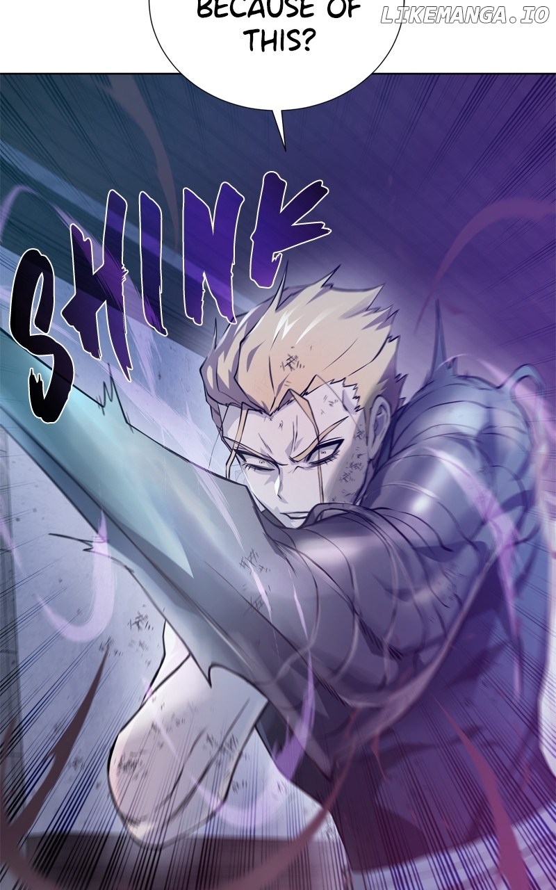 Manga page 87