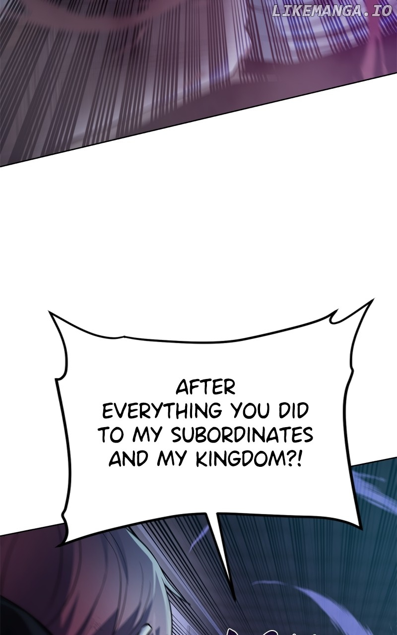 Manga page 88