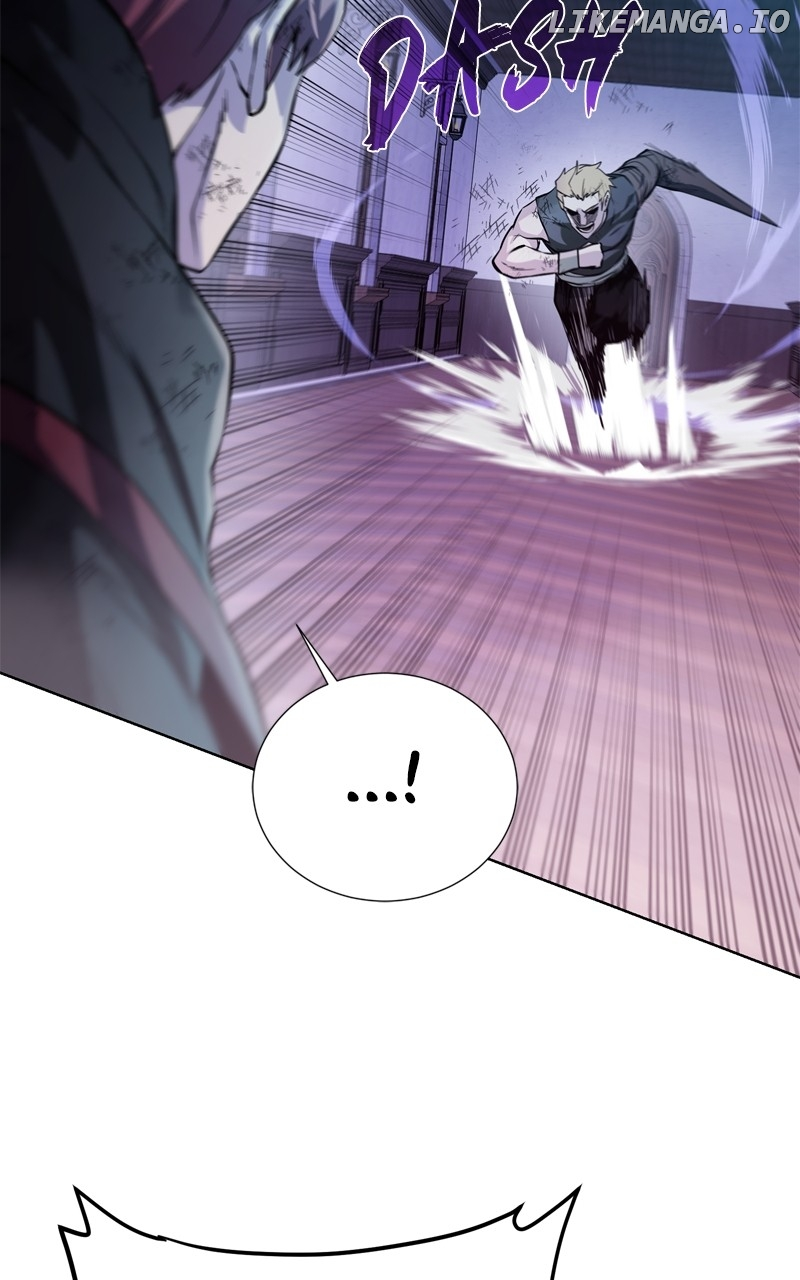 Manga page 89