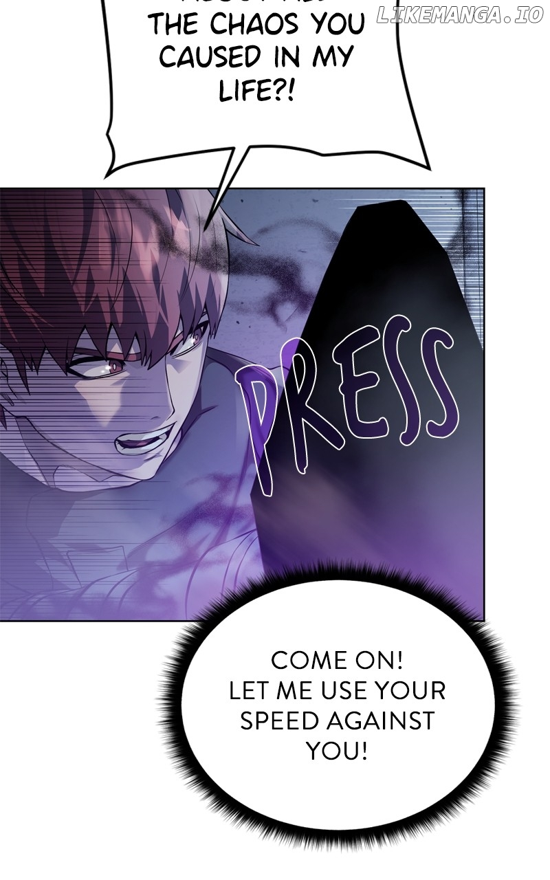 Manga page 92