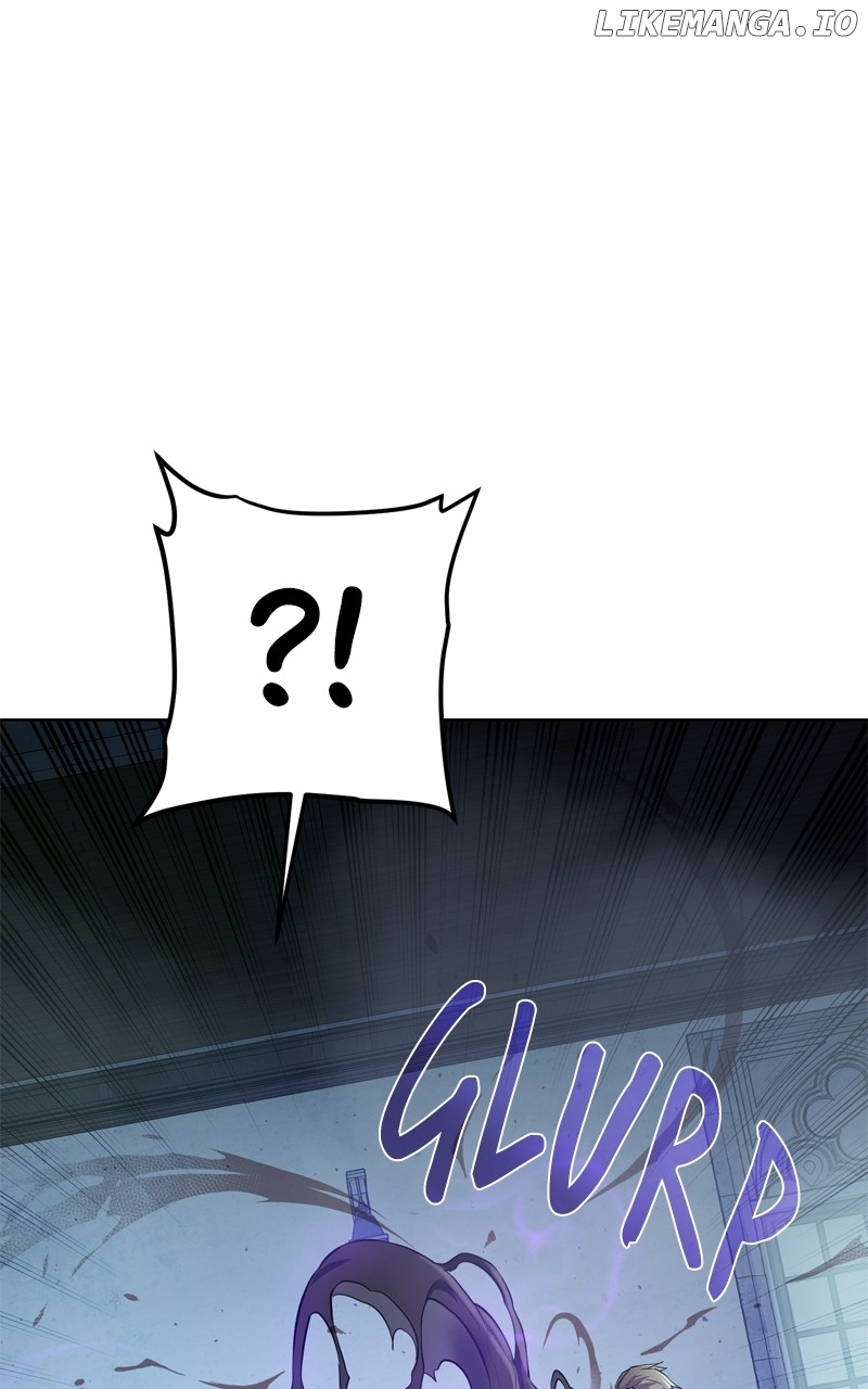 Manga page 93