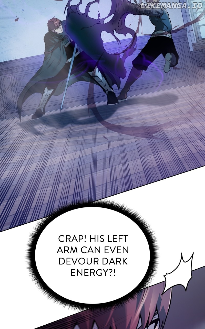 Manga page 94