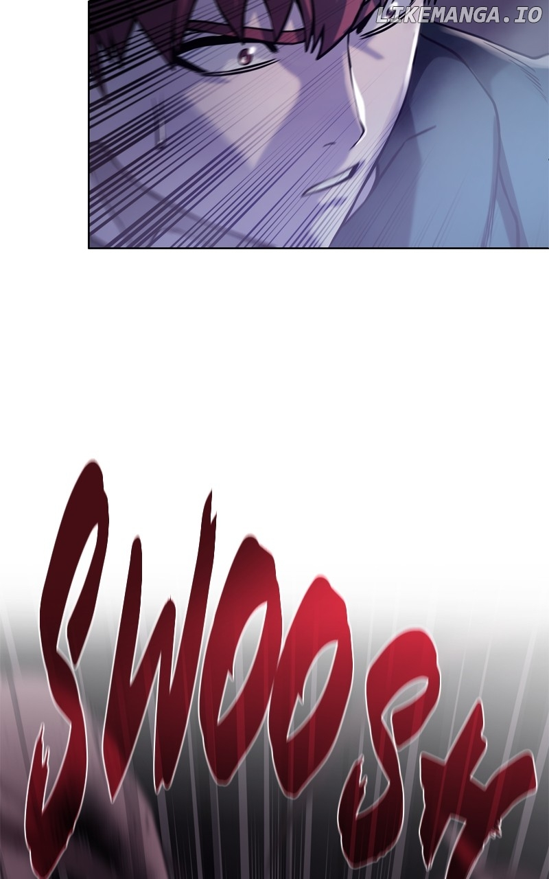 Manga page 95