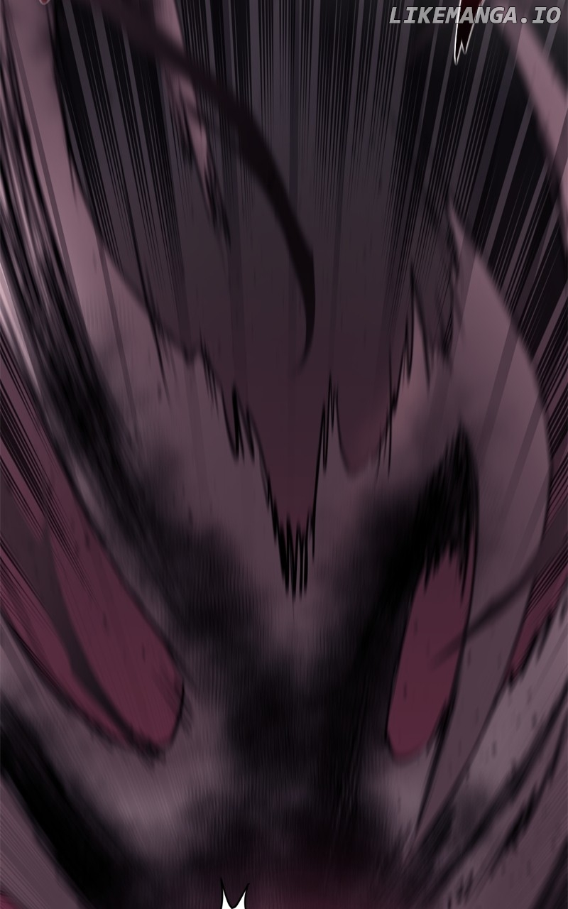 Manga page 96