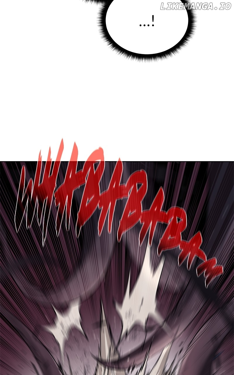 Manga page 98