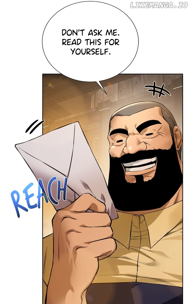 Manga page 100