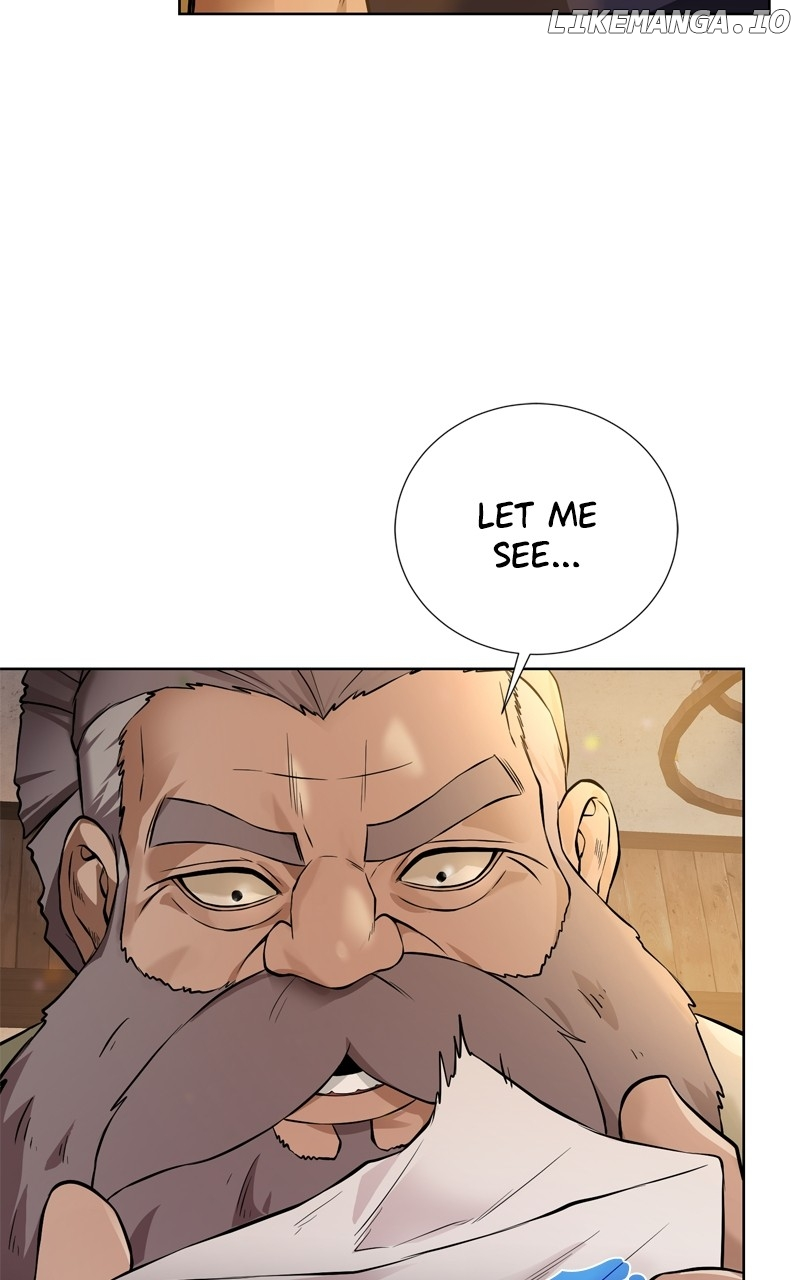 Manga page 101