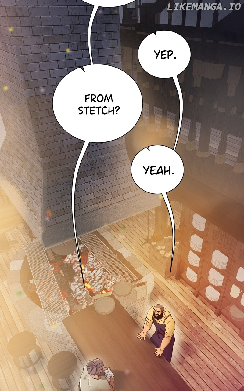 Manga page 103