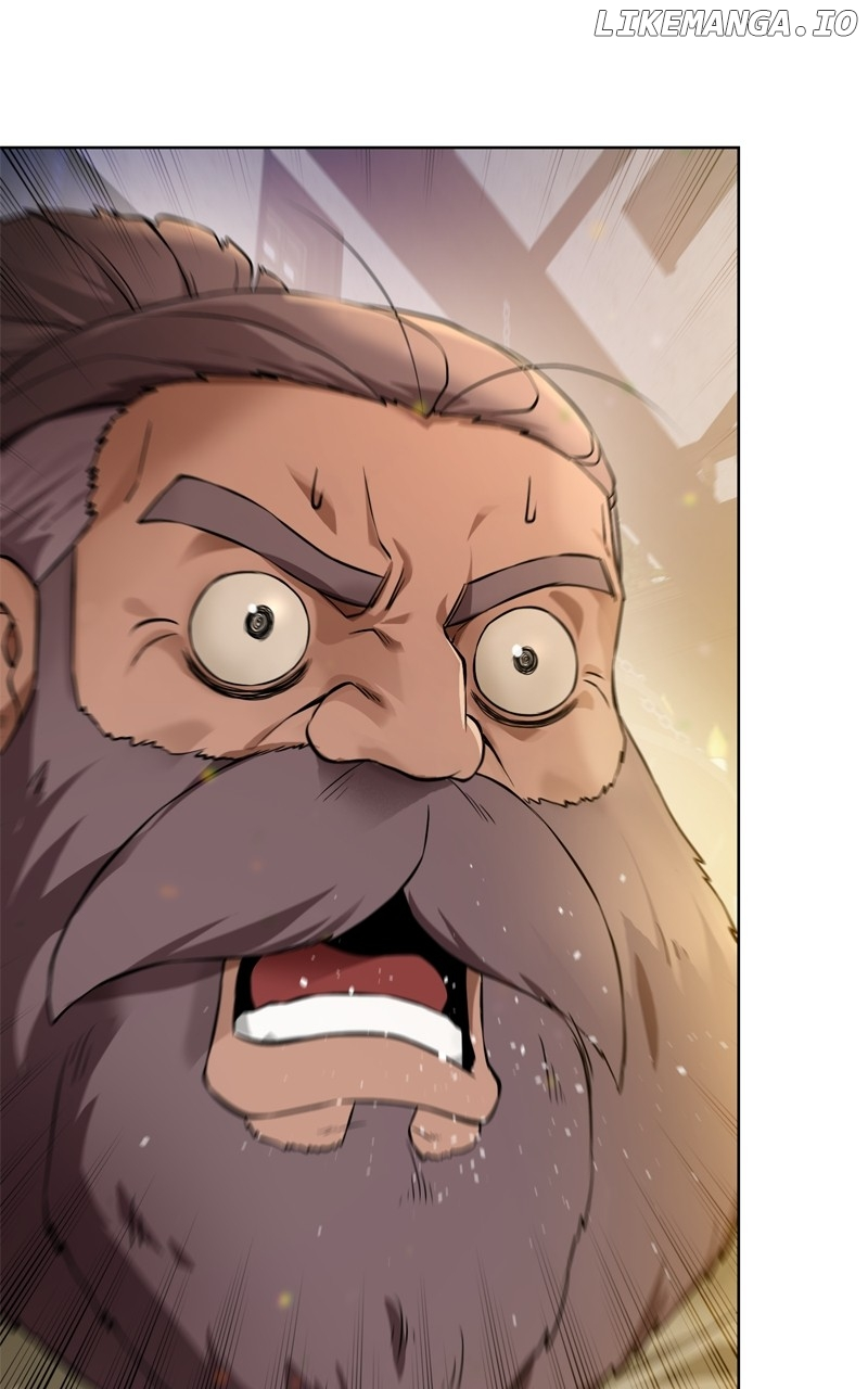 Manga page 105