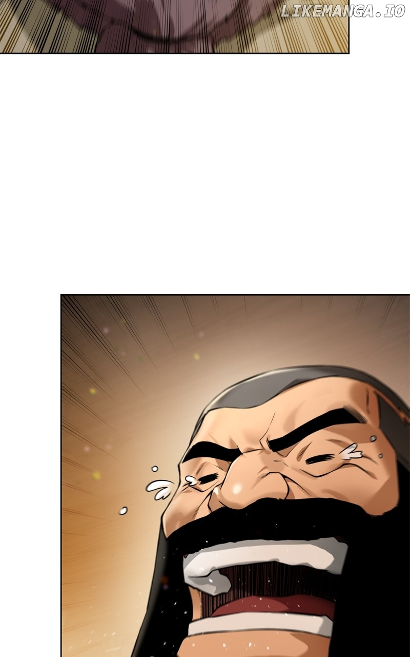 Manga page 106