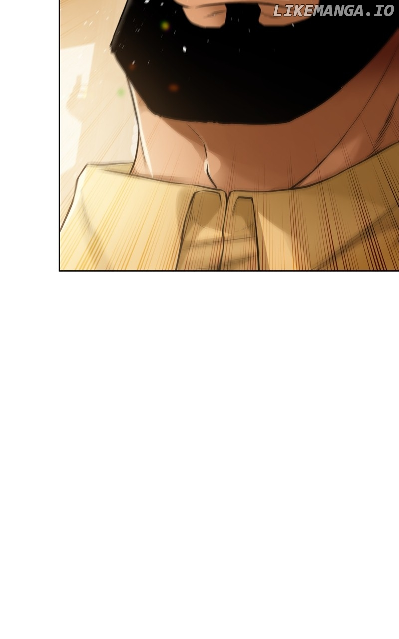 Manga page 107