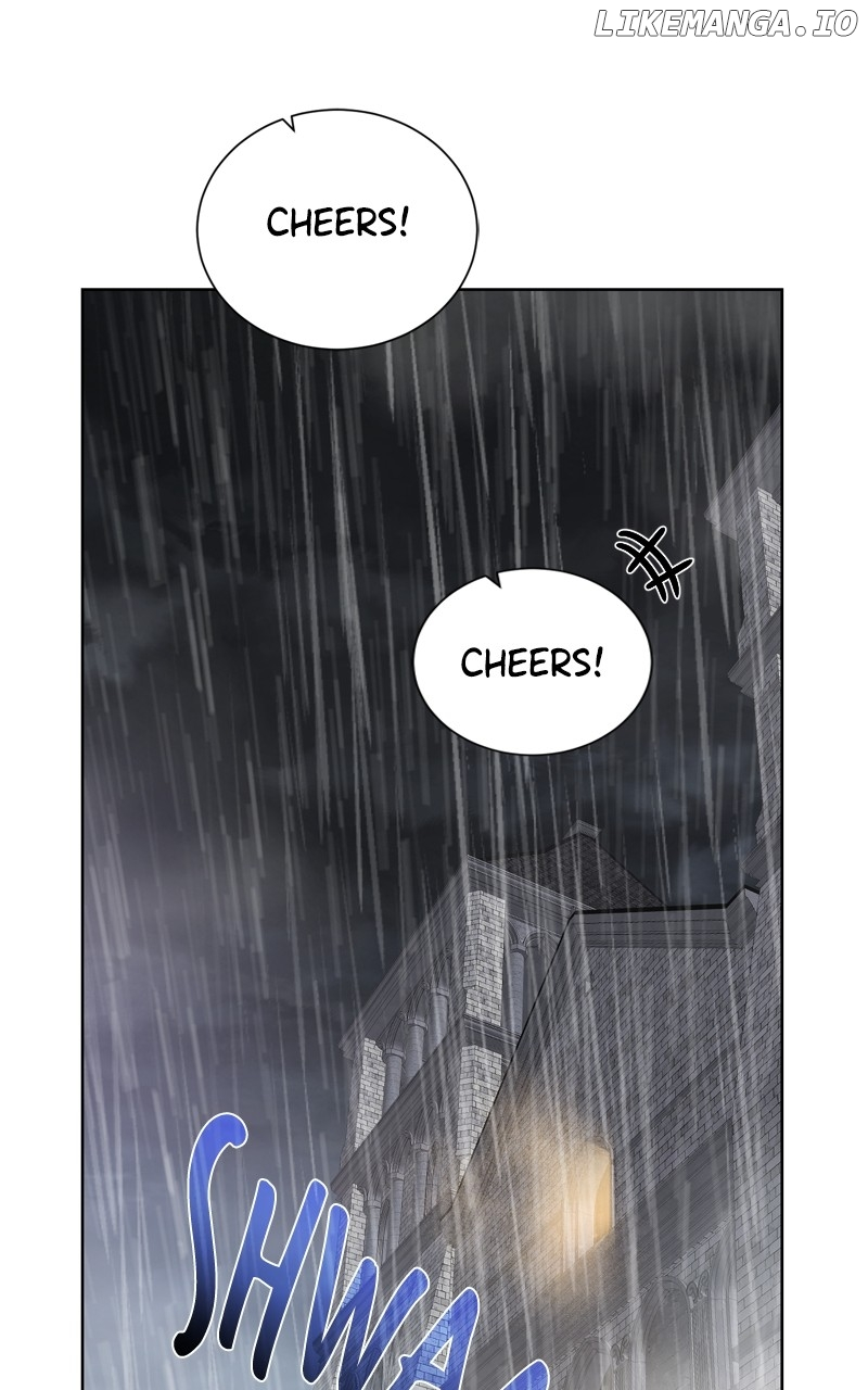 Manga page 108