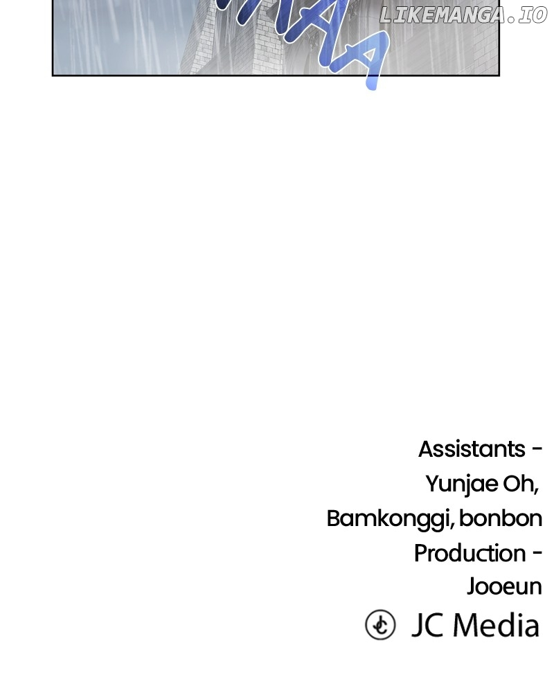 Manga page 109