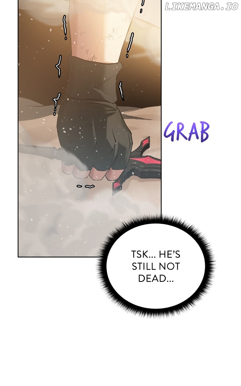 Manga page 26