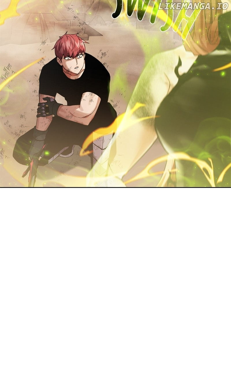 Manga page 28