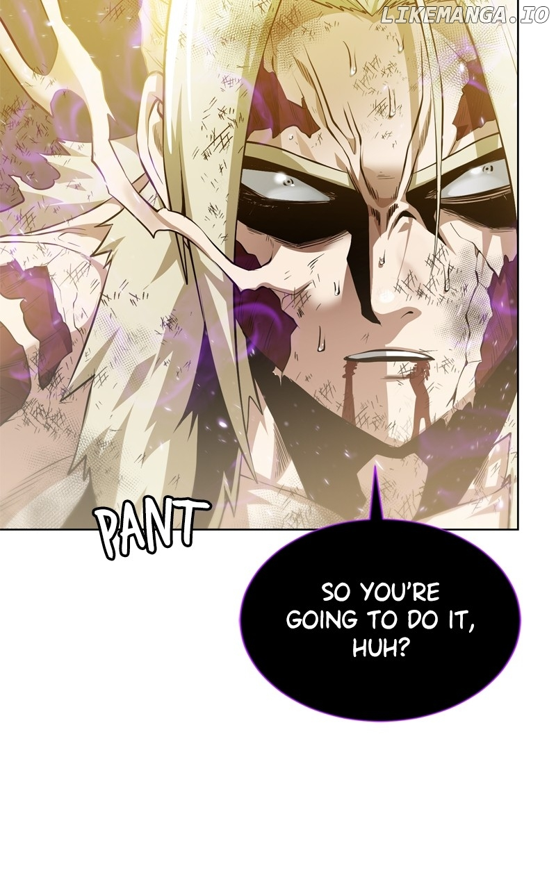 Manga page 31