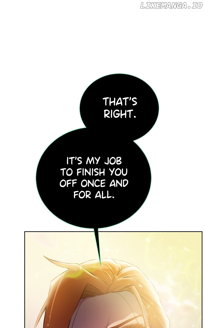 Manga page 32