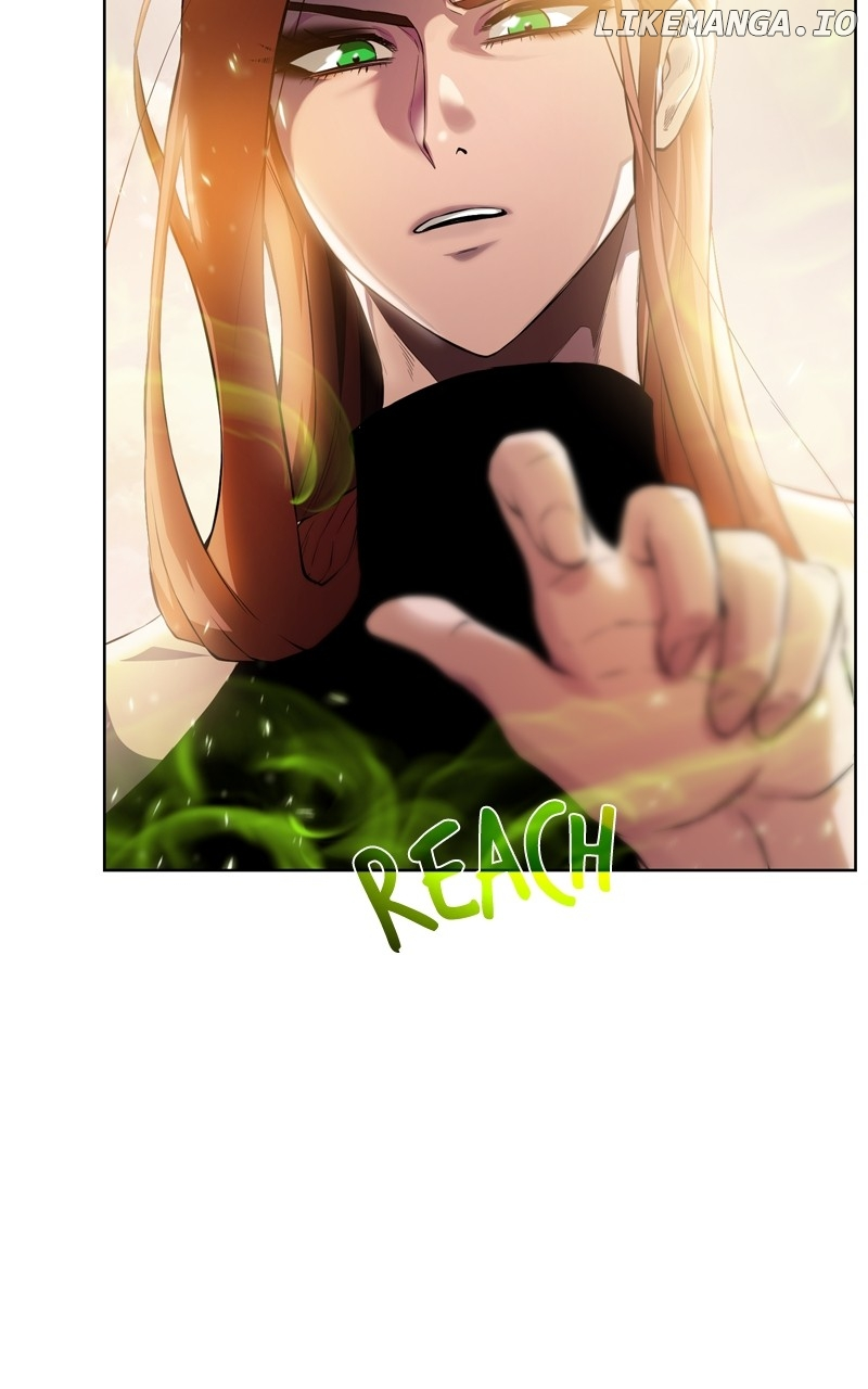 Manga page 33