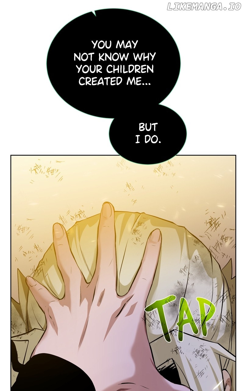 Manga page 34
