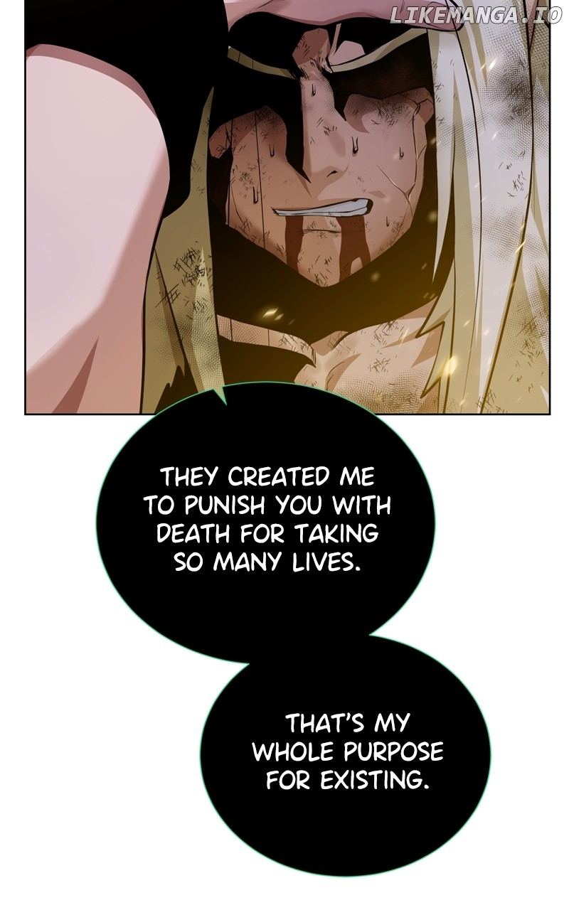 Manga page 35