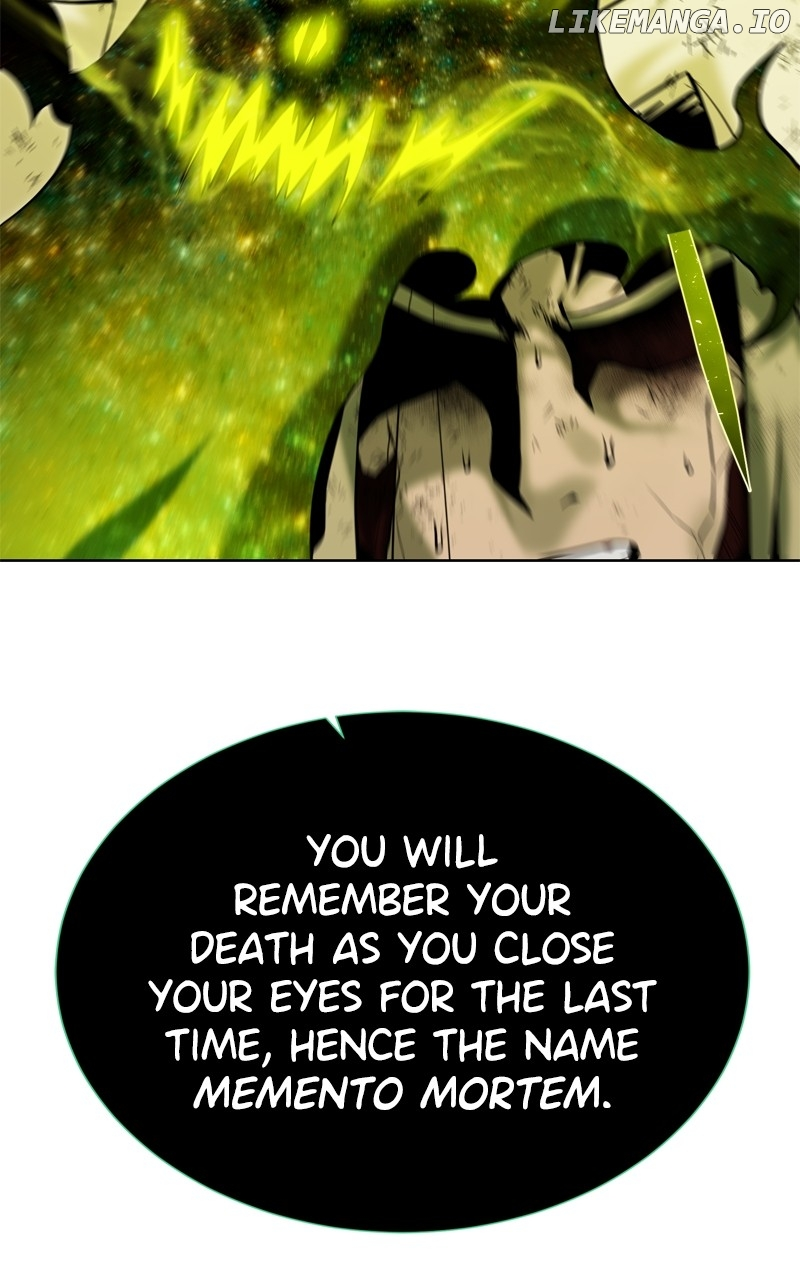 Manga page 37