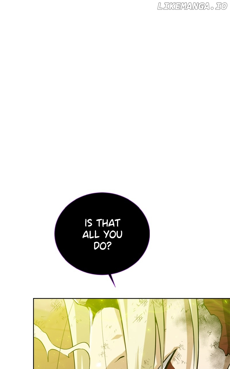 Manga page 38