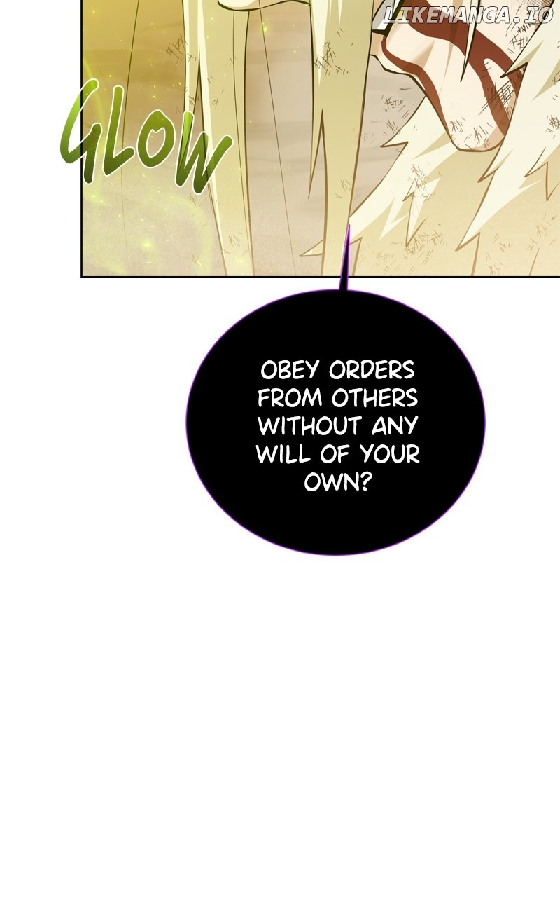 Manga page 39