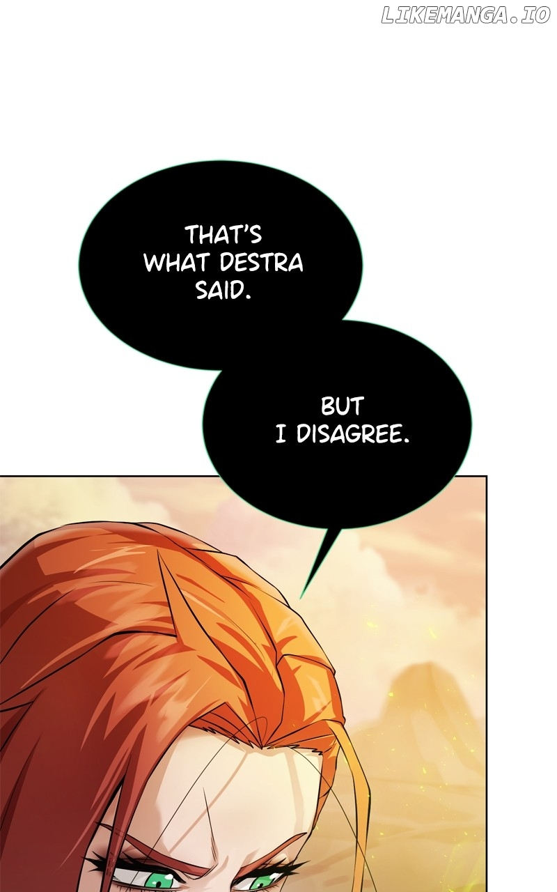 Manga page 40
