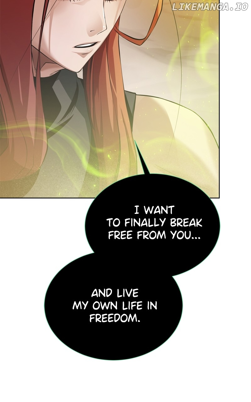 Manga page 41