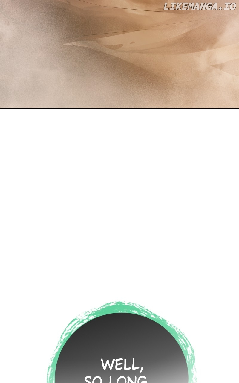 Manga page 44