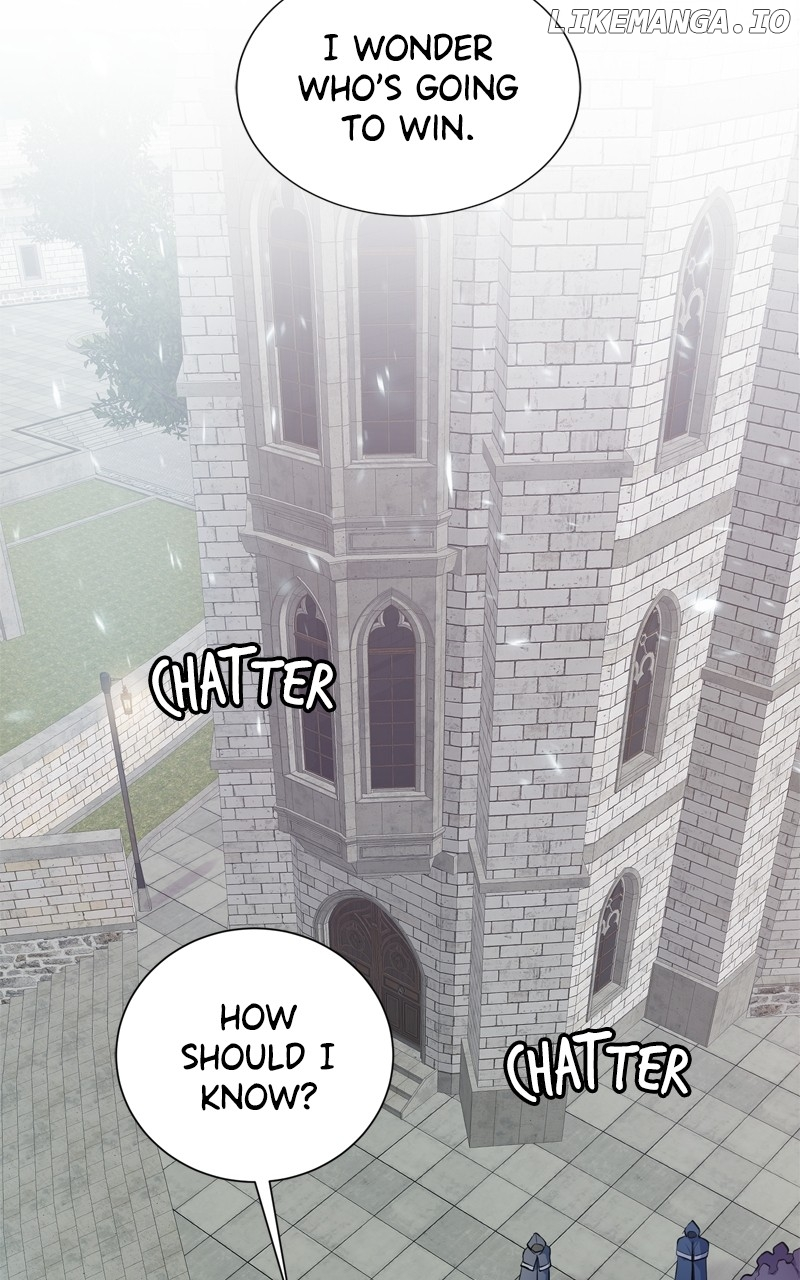 Manga page 48