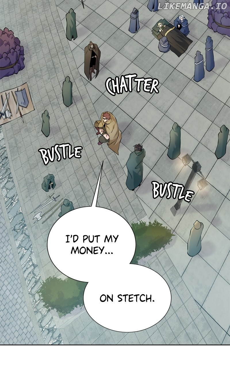 Manga page 49