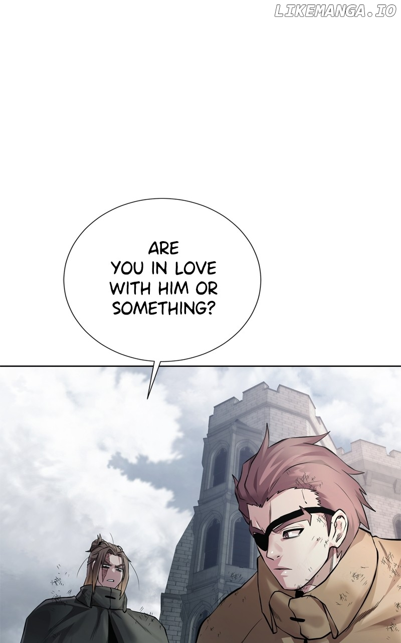 Manga page 50