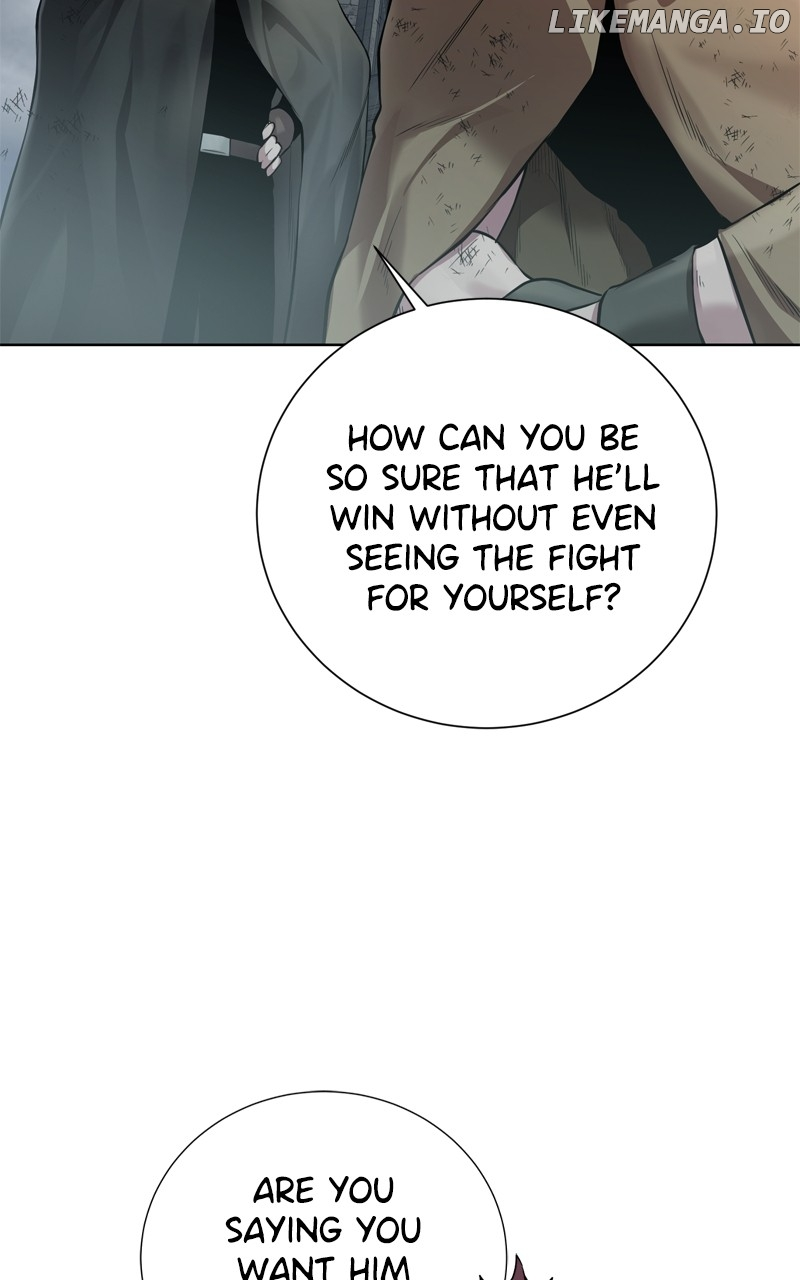 Manga page 51