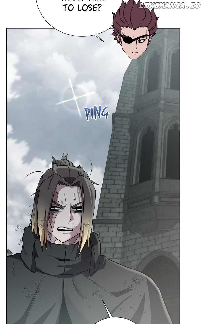 Manga page 52