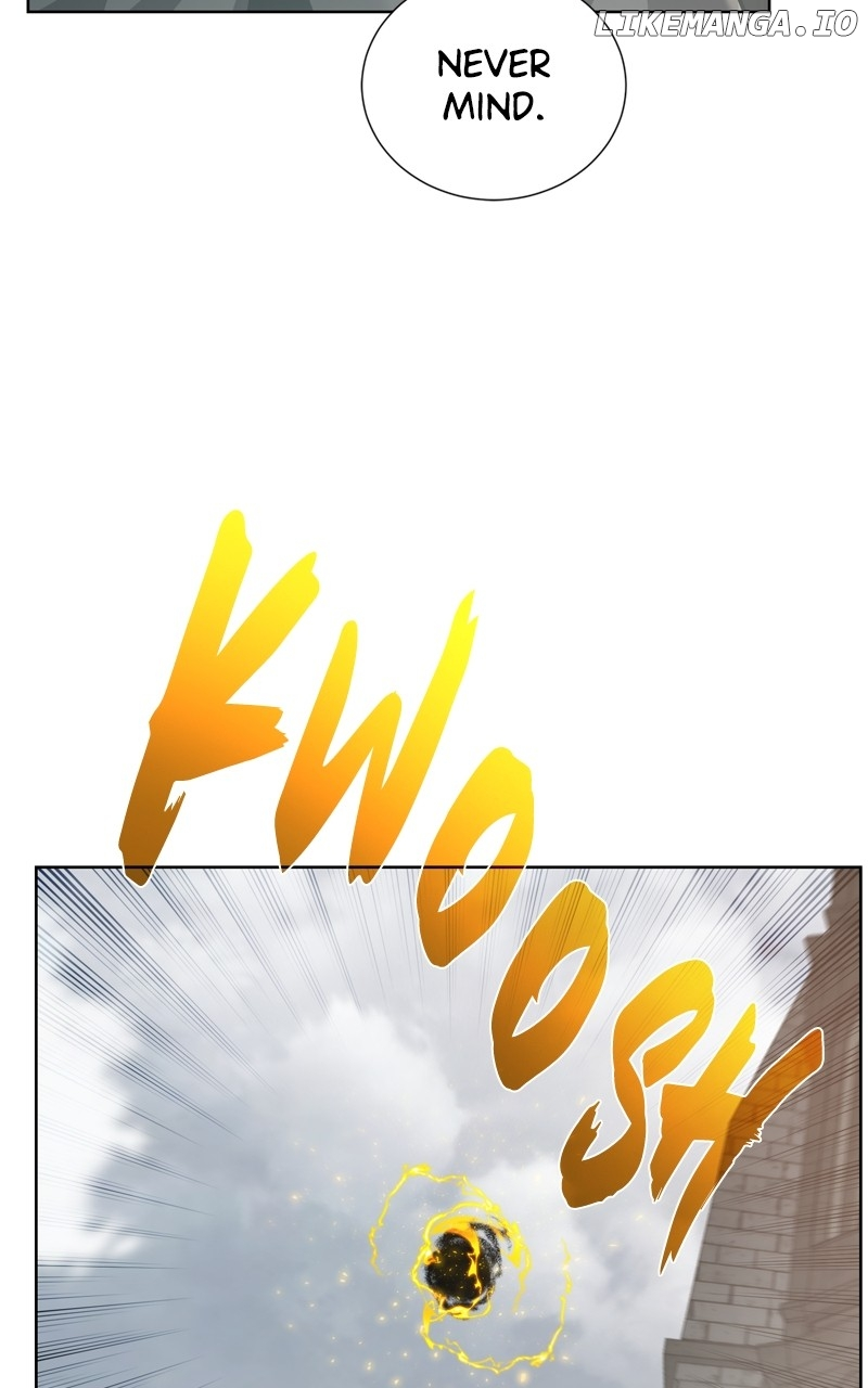Manga page 53