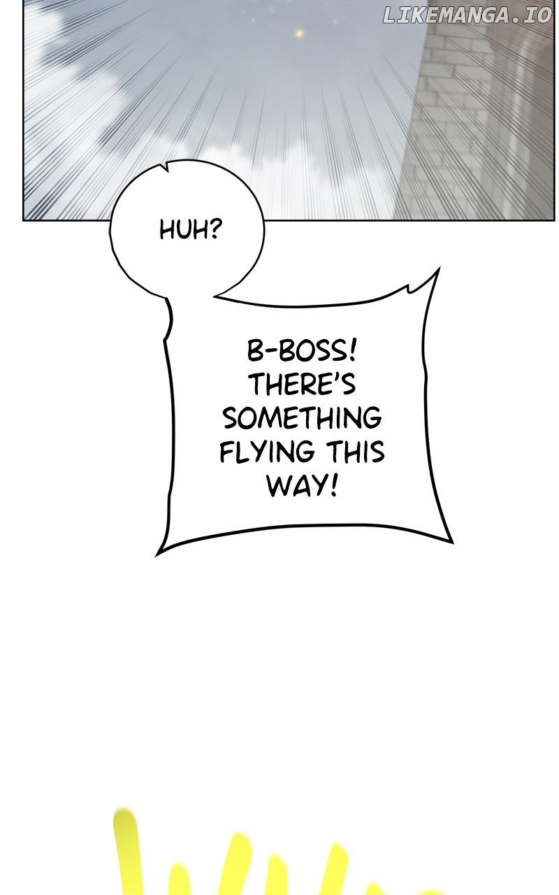 Manga page 54
