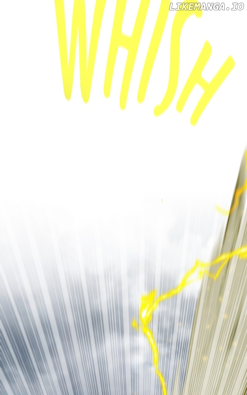 Manga page 55