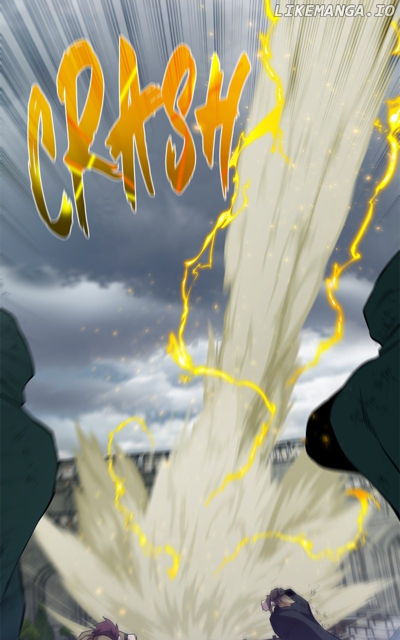 Manga page 56