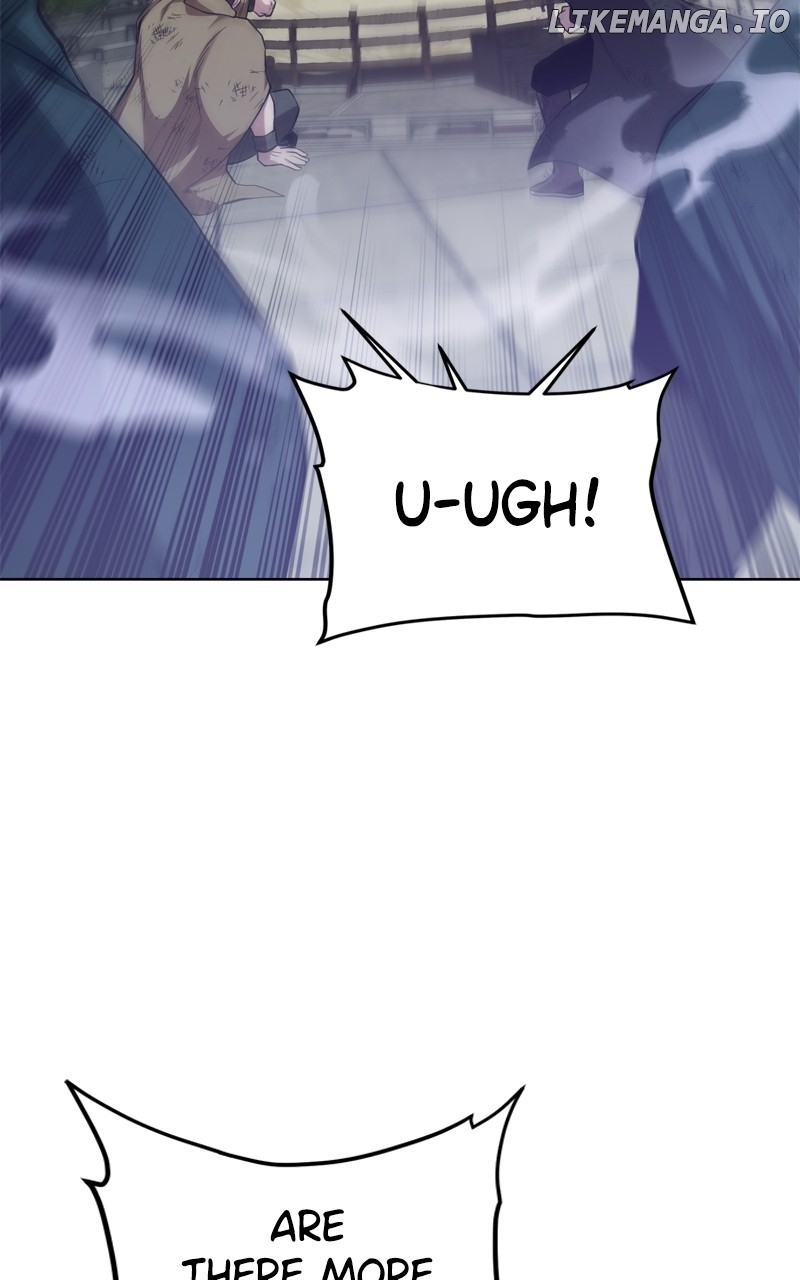 Manga page 57