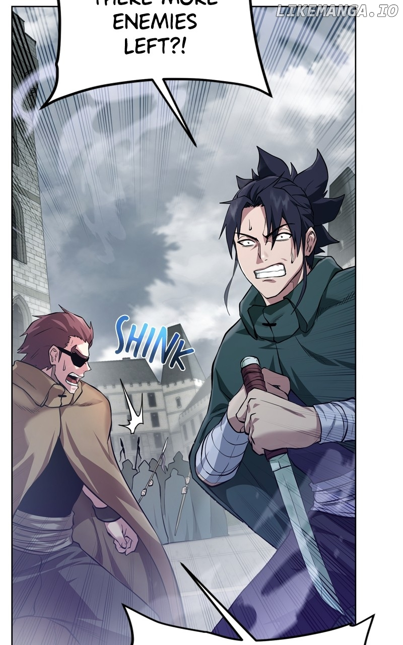 Manga page 58