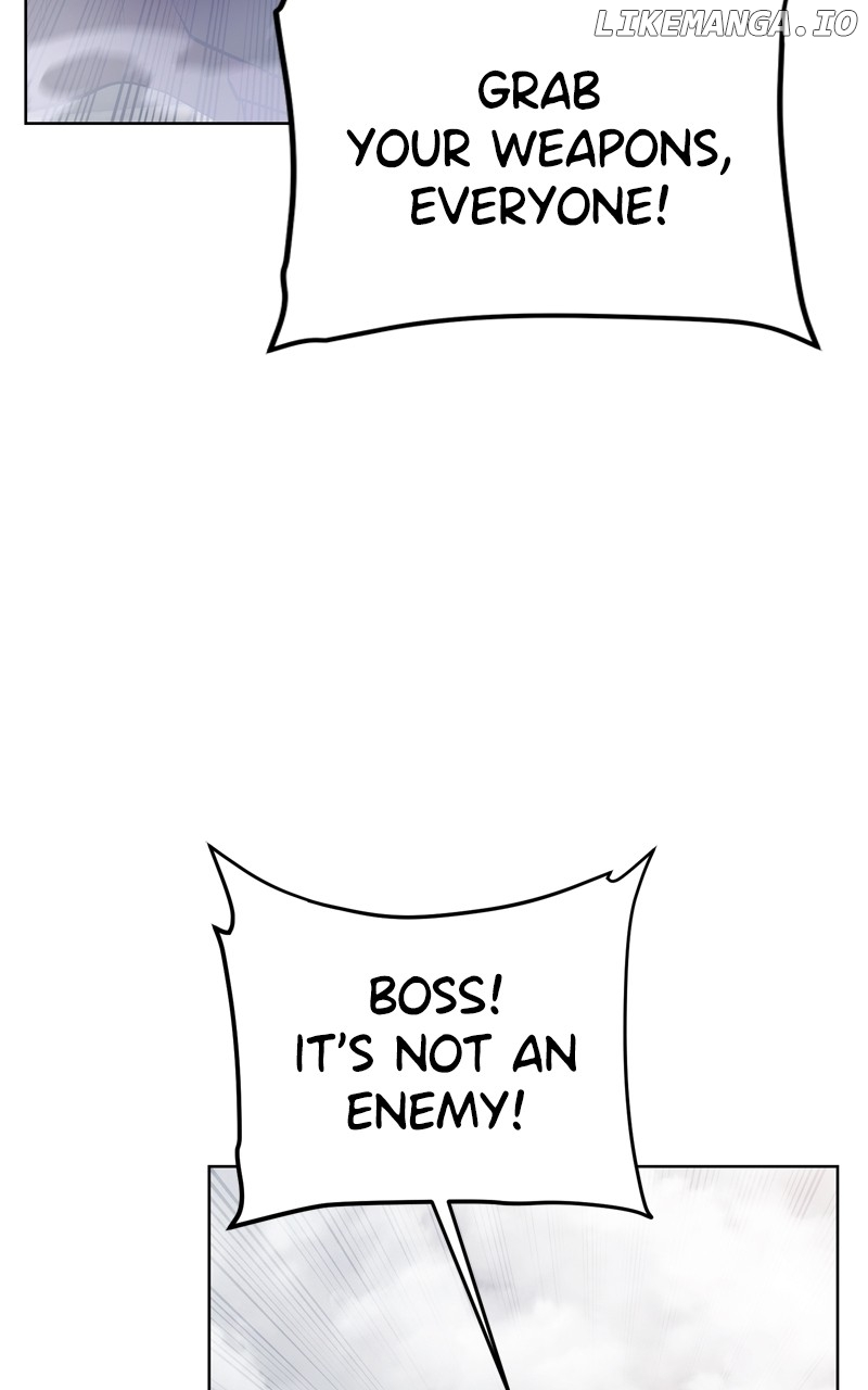 Manga page 59