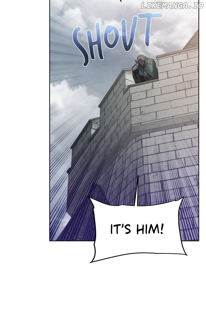 Manga page 60