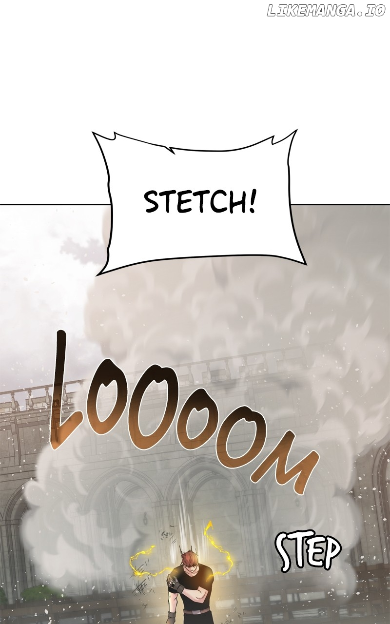 Manga page 61