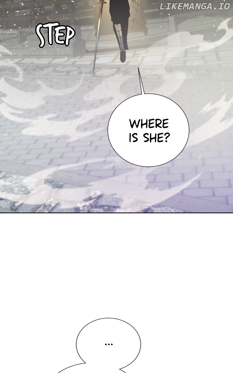 Manga page 62