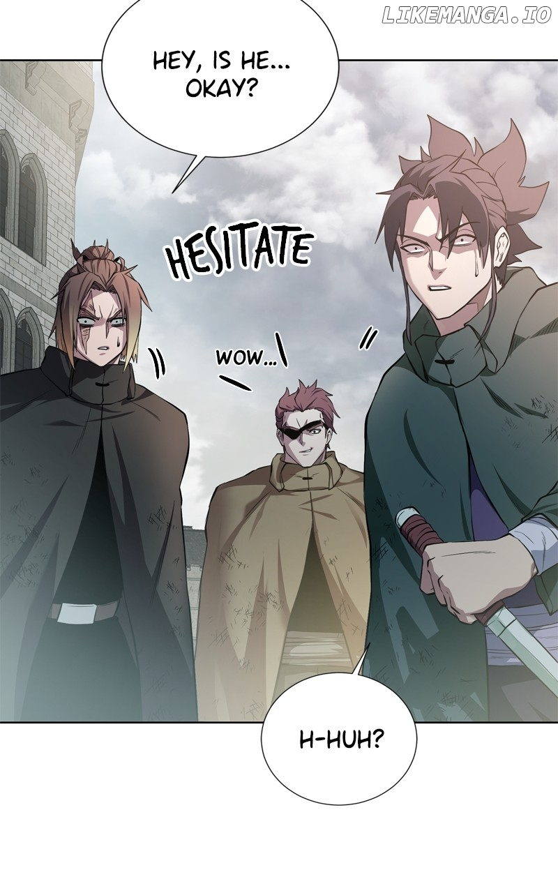 Manga page 63